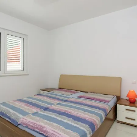 Daire Kiara Apartma