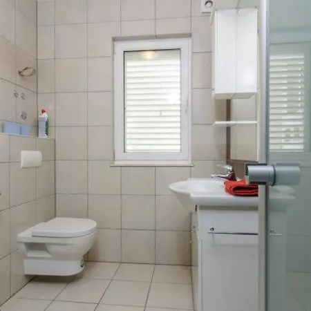 Apartment Kiara Apartma Trogir