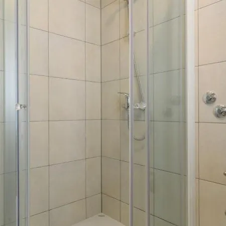 Kiara Apartma Apartment