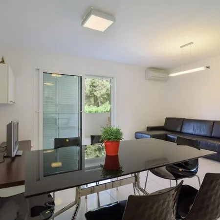 Apartment Kiara Apartma